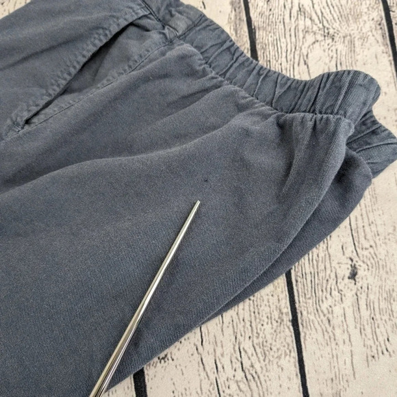 Mack Weldon XXL elastic waist Sunday Lounge Pant - Picture 11 of 15